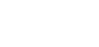 ACREN Clinics